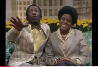 Illustration for article titled Black SNL Cast Members Through the Years